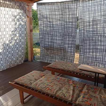 Nature Home Eco-Friendly Pet-Friendly Fažana Exterior foto