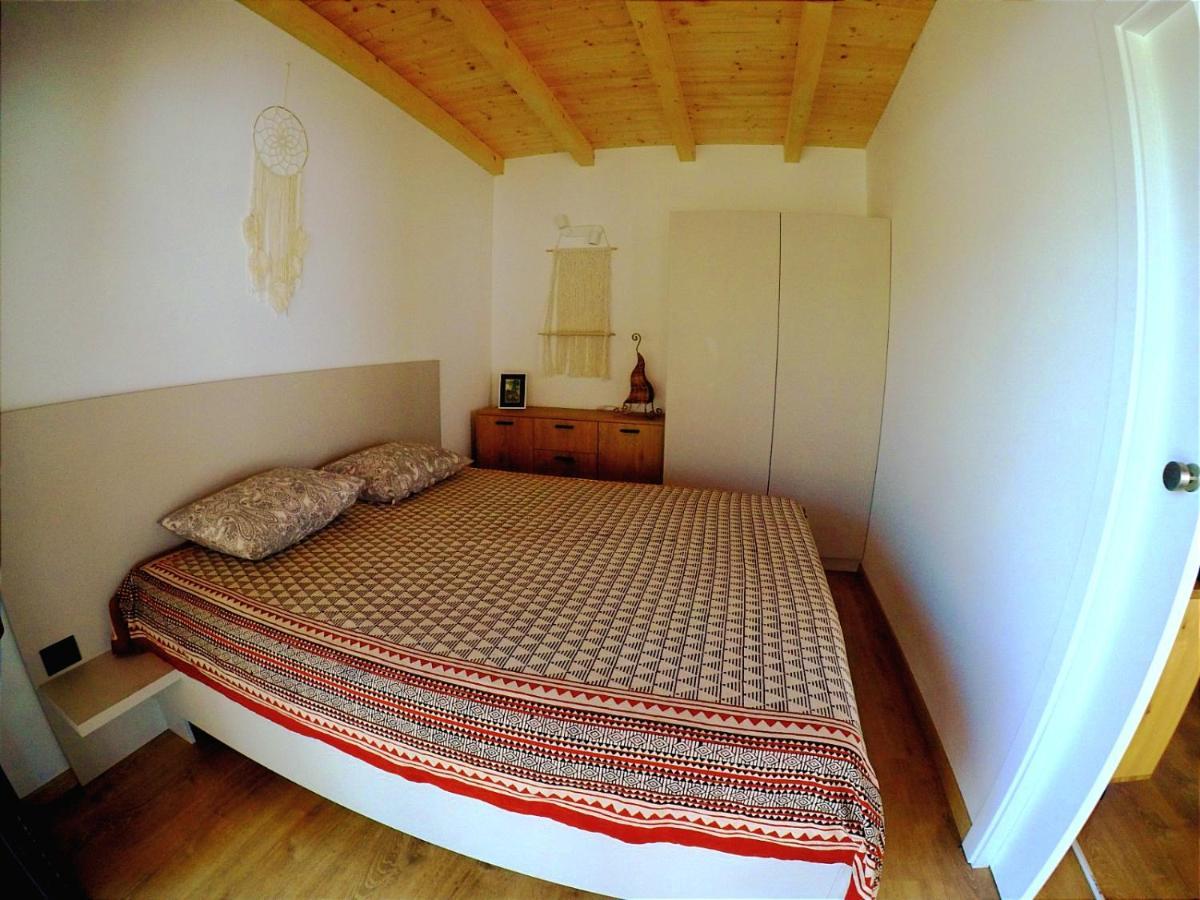 Nature Home Eco-Friendly Pet-Friendly Fažana Exterior foto