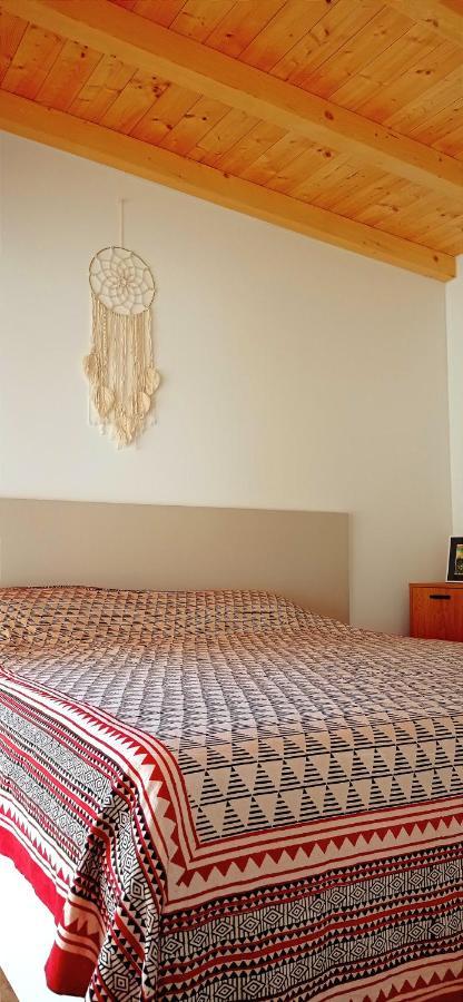 Nature Home Eco-Friendly Pet-Friendly Fažana Exterior foto